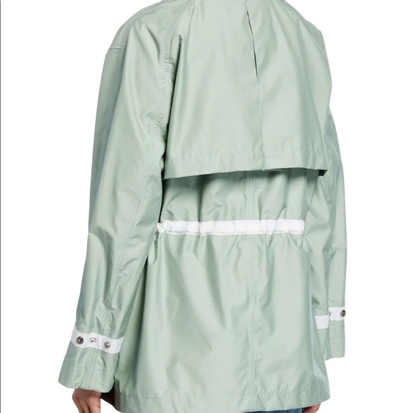 NWT HUNTER GARDEN JACKET - Picture 2 of 8